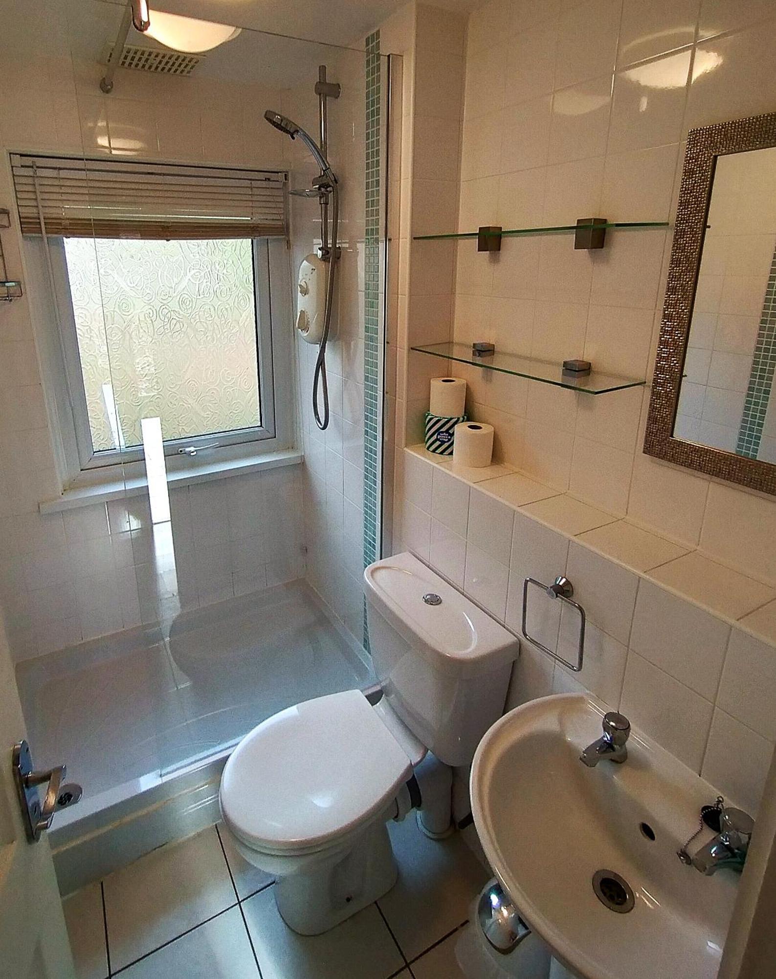 Woodland View - Families & Pets Villa Uny Lelant Luaran gambar