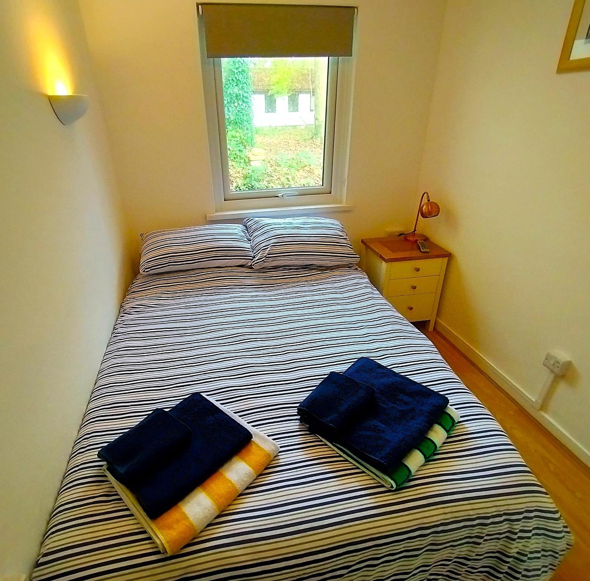 Woodland View - Families & Pets Villa Uny Lelant Luaran gambar