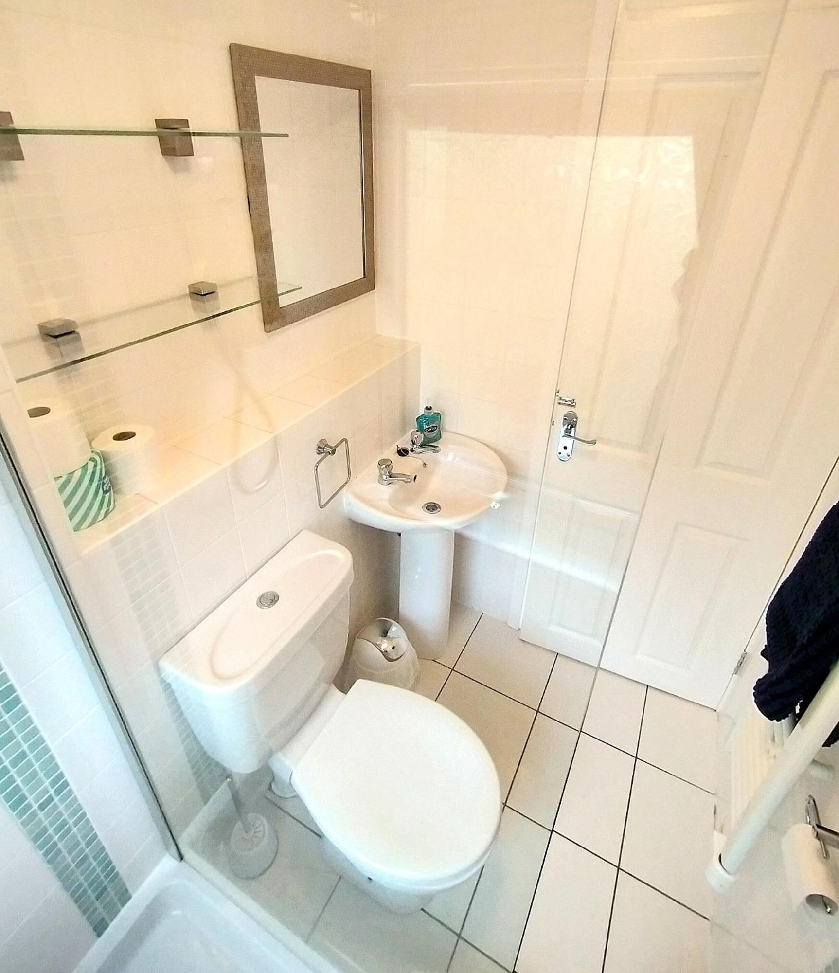 Woodland View - Families & Pets Villa Uny Lelant Luaran gambar